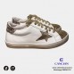 SCARPA STELLA
